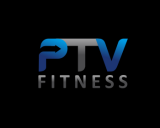https://www.logocontest.com/public/logoimage/1595439069PTV Fitness.png